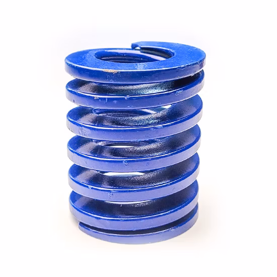 Heavy-Duty Fully Assembled High Back Full Bucket Toddler Swing with Coated Swing Chains