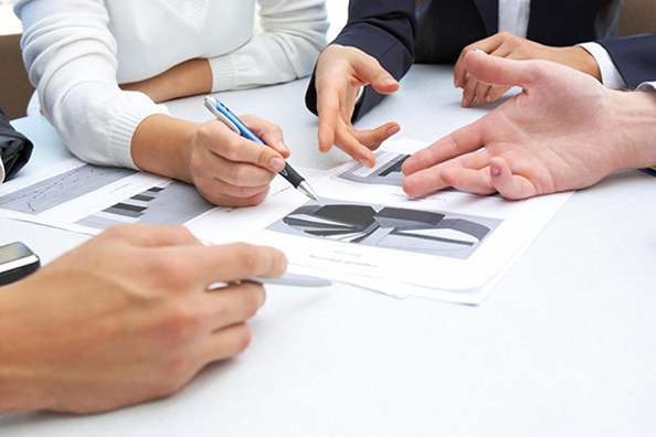 타이위안 텐드 주식회사