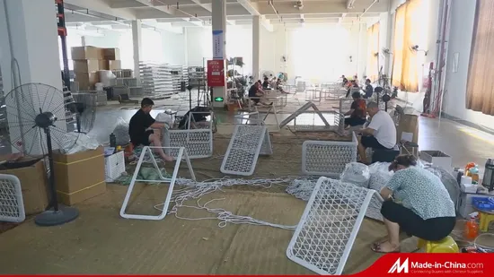 야외 야외 스윙 흔들 의자 정원 성인 더블 교수형 의자 홈 발코니 태양 철 주조 알루미늄