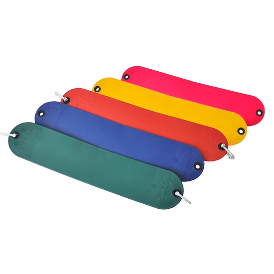 대중적인 연약한 EVA 옥외 아이들 그네 안전 벨트 그네 좌석