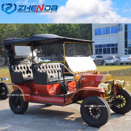 차량 지붕 텐트 웨딩 텐드 카 팝