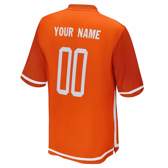 2022년 육로 탐험 꺼짐